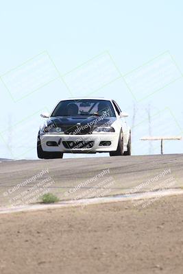 media/Jul-26-2025-Speed Ventures (Sat) [[fe569e6cf0]]/Green Group/Grapevine/